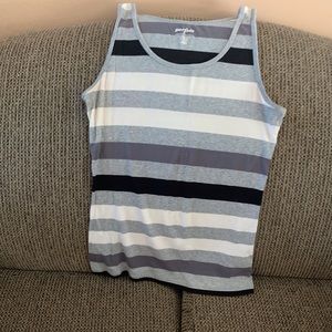 Women’s tank top